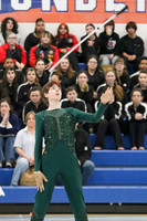 Collingswood Guard_260221_Millville-JSB01084