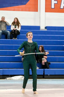 Collingswood Guard_260221_Millville-JSB01079