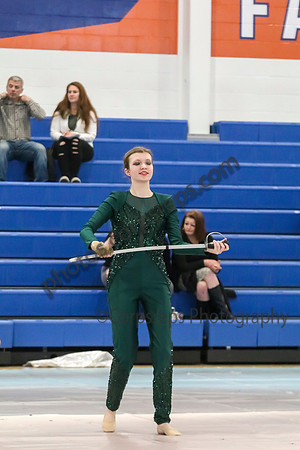 Collingswood Guard_260221_Millville-JSB01079
