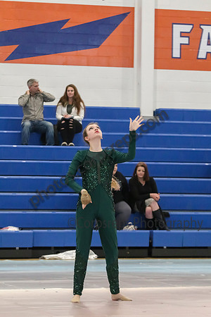 Collingswood Guard_260221_Millville-JSB01081