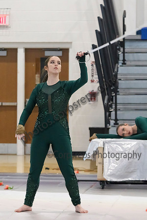Collingswood Guard_260221_Millville-JSB01087
