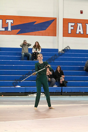 Collingswood Guard_260221_Millville-JSB01082