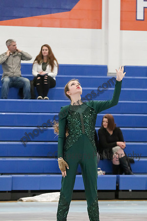 Collingswood Guard_260221_Millville-JSB01080