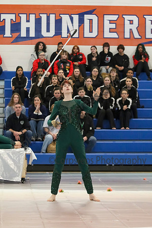 Collingswood Guard_260221_Millville-JSB01085