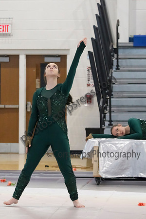 Collingswood Guard_260221_Millville-JSB01088