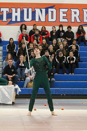 Collingswood Guard_260221_Millville-JSB01086