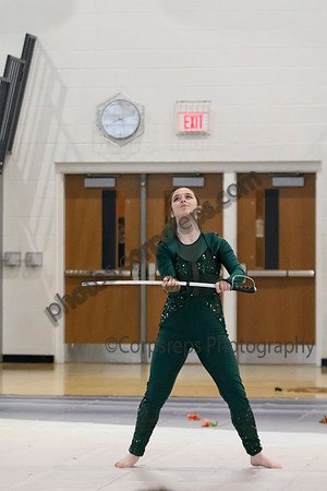 Collingswood Guard_260221_Millville-JSB01089
