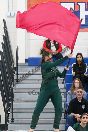 Collingswood Guard_260221_Millville-JSB01094