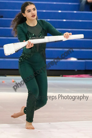 Collingswood Guard_260221_Millville-JSB01097