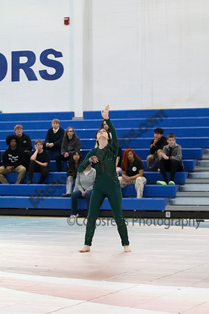 Collingswood Guard_260221_Millville-JSB01091