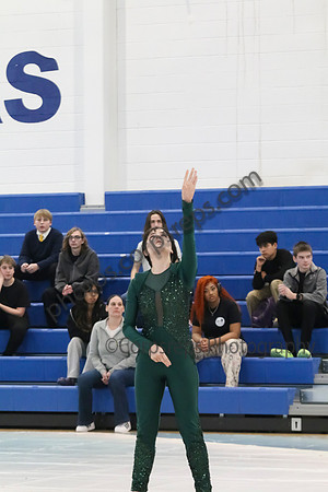 Collingswood Guard_260221_Millville-JSB01090