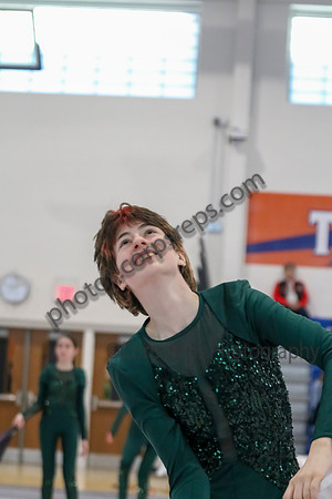 Collingswood Guard_260221_Millville-JSB01093