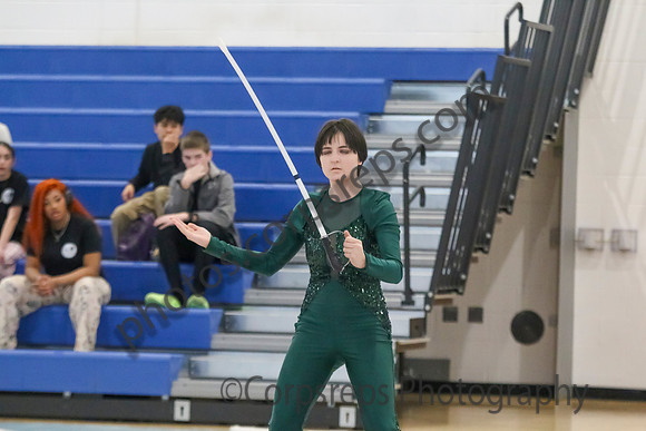 Collingswood Guard_260221_Millville-JSB01092