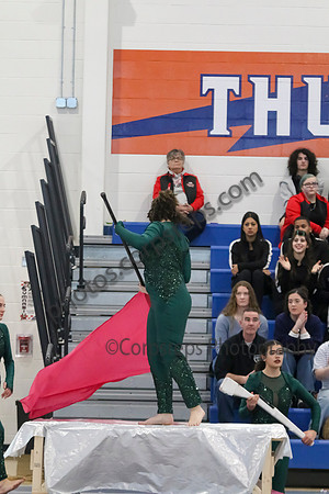 Collingswood Guard_260221_Millville-JSB01095