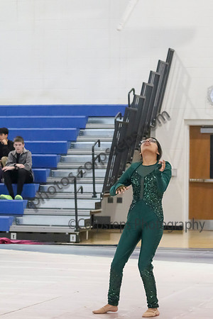 Collingswood Guard_260221_Millville-JSB01099