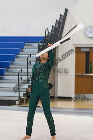 Collingswood Guard_260221_Millville-JSB01098