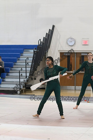 Collingswood Guard_260221_Millville-JSB01100