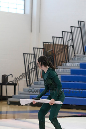 Collingswood Guard_260221_Millville-JSB01103