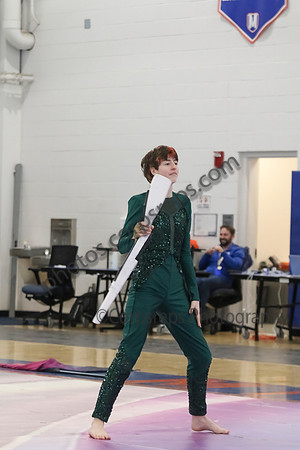 Collingswood Guard_260221_Millville-JSB01105