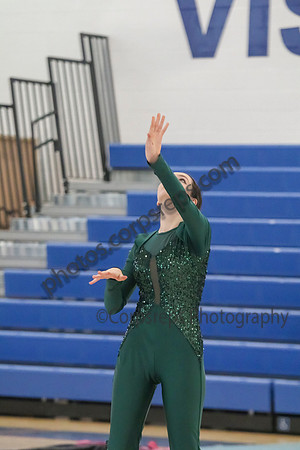 Collingswood Guard_260221_Millville-JSB01101