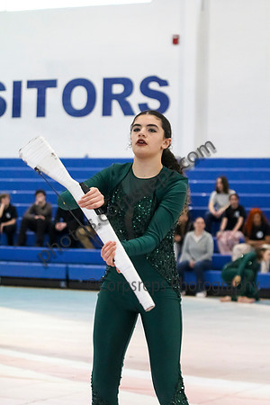 Collingswood Guard_260221_Millville-JSB01109