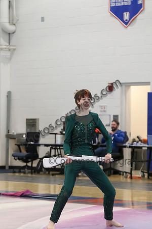 Collingswood Guard_260221_Millville-JSB01104