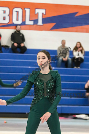 Collingswood Guard_260221_Millville-JSB01106