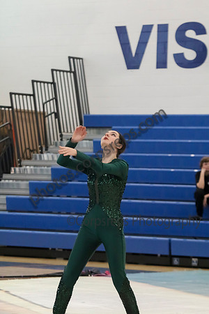 Collingswood Guard_260221_Millville-JSB01102