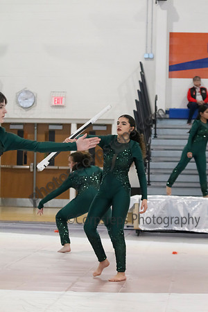 Collingswood Guard_260221_Millville-JSB01108