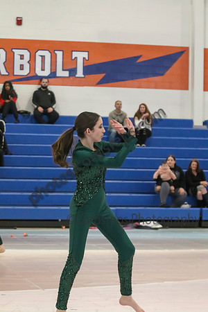 Collingswood Guard_260221_Millville-JSB01107