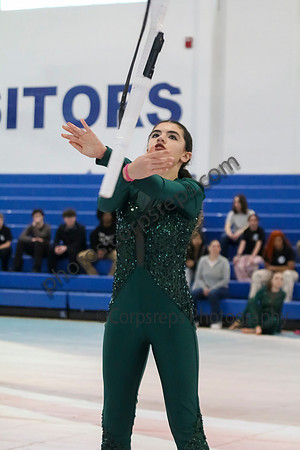 Collingswood Guard_260221_Millville-JSB01110