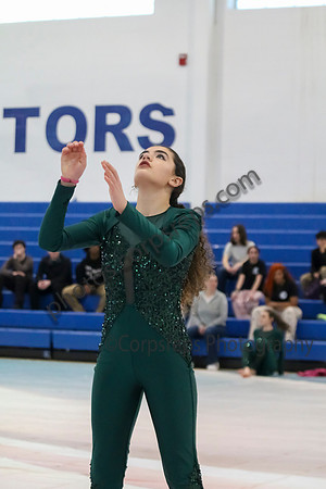 Collingswood Guard_260221_Millville-JSB01112
