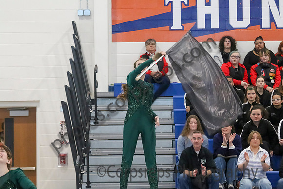 Collingswood Guard_260221_Millville-JSB01114