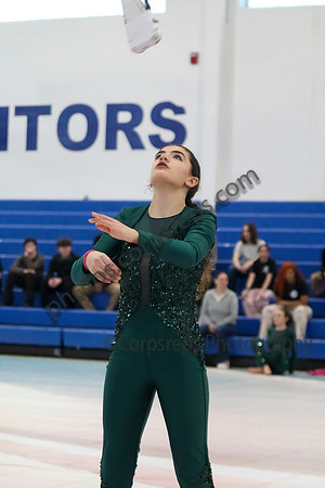 Collingswood Guard_260221_Millville-JSB01111