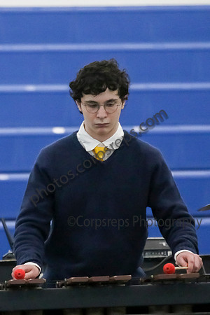Collingswood Winds_260221_Millville-JSB00008