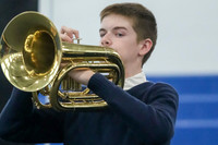 Collingswood Winds_260221_Millville-JSB00016