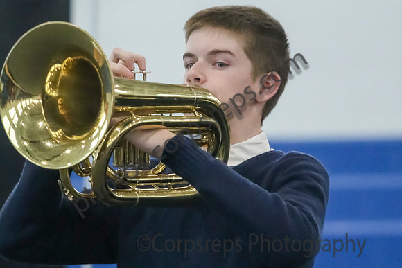 Collingswood Winds_260221_Millville-JSB00016