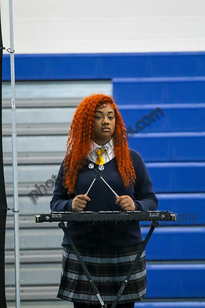 Collingswood Winds_260221_Millville-JSB00007