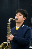 Collingswood Winds_260221_Millville-JSB00017