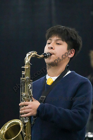 Collingswood Winds_260221_Millville-JSB00017
