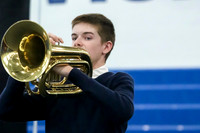 Collingswood Winds_260221_Millville-JSB00015