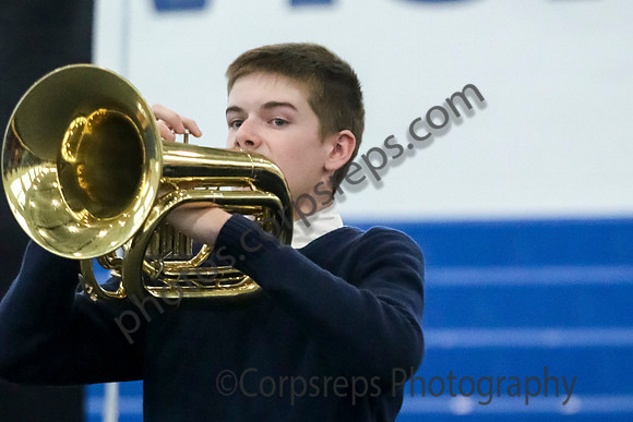 Collingswood Winds_260221_Millville-JSB00015