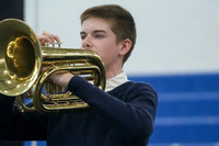 Collingswood Winds_260221_Millville-JSB00019