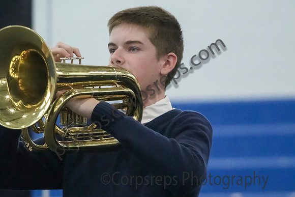 Collingswood Winds_260221_Millville-JSB00019