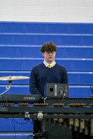 Collingswood Winds_260221_Millville-JSB00010