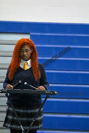 Collingswood Winds_260221_Millville-JSB00011