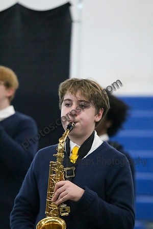 Collingswood Winds_260221_Millville-JSB00018