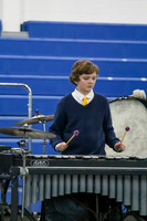 Collingswood Winds_260221_Millville-JSB00012