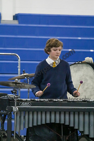Collingswood Winds_260221_Millville-JSB00012