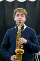 Collingswood Winds_260221_Millville-JSB00021